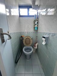 Blk 33 Marine Crescent Ville (Marine Parade), HDB 3 Rooms #559343331